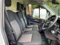 Ford Transit Custom 2.0 300 LEADER P/V ECOBLUE 129 BHP 10