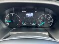 Ford Transit Custom 2.0 300 LEADER P/V ECOBLUE 129 BHP 12