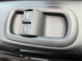 Ford Transit Custom 2.0 300 LEADER P/V ECOBLUE 129 BHP 29