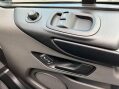 Ford Transit Custom 2.0 300 LEADER P/V ECOBLUE 129 BHP 31