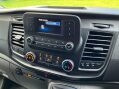 Ford Transit Custom 2.0 300 LEADER P/V ECOBLUE 129 BHP 19