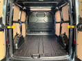 Ford Transit Custom 2.0 280 LIMITED P/V ECOBLUE 129 BHP 7