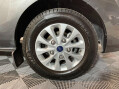 Ford Transit Custom 2.0 280 LIMITED P/V ECOBLUE 129 BHP 8