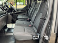 Ford Transit Custom 2.0 280 LIMITED P/V ECOBLUE 129 BHP 11