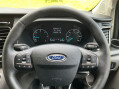Ford Transit Custom 2.0 280 LIMITED P/V ECOBLUE 129 BHP 15