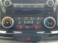 Ford Transit Custom 2.0 280 LIMITED P/V ECOBLUE 129 BHP 17