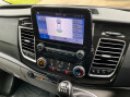 Ford Transit Custom 2.0 280 LIMITED P/V ECOBLUE 129 BHP 19