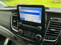 Ford Transit Custom 2.0 280 LIMITED P/V ECOBLUE 129 BHP 23