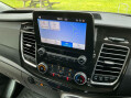Ford Transit Custom 2.0 280 LIMITED P/V ECOBLUE 129 BHP 25
