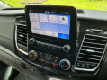 Ford Transit Custom 2.0 280 LIMITED P/V ECOBLUE 129 BHP 27