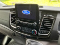 Ford Transit Custom 2.0 280 LIMITED P/V ECOBLUE 129 BHP 28