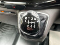 Ford Transit Custom 2.0 280 LIMITED P/V ECOBLUE 129 BHP 30