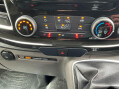 Ford Transit Custom 2.0 280 LIMITED P/V ECOBLUE 129 BHP 33