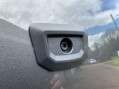 Ford Transit Custom 2.0 280 LIMITED P/V ECOBLUE 129 BHP 36