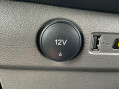Ford Transit Custom 2.0 280 LIMITED P/V ECOBLUE 129 BHP 38