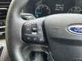 Ford Transit Custom 2.0 280 LIMITED P/V ECOBLUE 129 BHP 13
