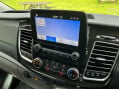 Ford Transit Custom 2.0 280 LIMITED P/V ECOBLUE 129 BHP 24