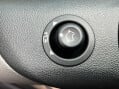 Ford Transit Custom 2.0 280 LIMITED P/V ECOBLUE 129 BHP 35