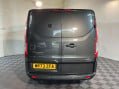 Ford Transit Custom 2.0 280 LIMITED P/V ECOBLUE 129 BHP 5