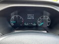 Ford Transit Custom 2.0 280 LIMITED P/V ECOBLUE 129 BHP 12