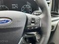Ford Transit Custom 2.0 280 LIMITED P/V ECOBLUE 129 BHP 14