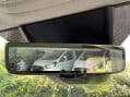 Ford Transit Custom 2.0 280 LIMITED P/V ECOBLUE 129 BHP 16