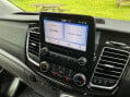 Ford Transit Custom 2.0 280 LIMITED P/V ECOBLUE 129 BHP 20