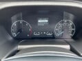 Ford Transit Custom 2.0 280 LIMITED P/V ECOBLUE 129 BHP 32