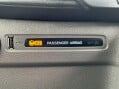 Ford Transit Custom 2.0 280 LIMITED P/V ECOBLUE 129 BHP 37