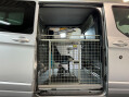 Ford Transit Custom 2.0 280 LIMITED P/V L1 H1 129 BHP 13