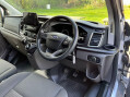 Ford Transit Custom 2.0 280 LIMITED P/V L1 H1 129 BHP 14