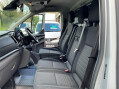 Ford Transit Custom 2.0 280 LIMITED P/V L1 H1 129 BHP 16