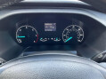 Ford Transit Custom 2.0 280 LIMITED P/V L1 H1 129 BHP 24