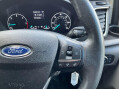Ford Transit Custom 2.0 280 LIMITED P/V L1 H1 129 BHP 27