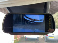Ford Transit Custom 2.0 280 LIMITED P/V L1 H1 129 BHP 28