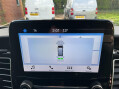 Ford Transit Custom 2.0 280 LIMITED P/V L1 H1 129 BHP 29
