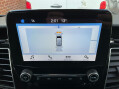 Ford Transit Custom 2.0 280 LIMITED P/V L1 H1 129 BHP 30