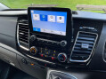 Ford Transit Custom 2.0 280 LIMITED P/V L1 H1 129 BHP 32