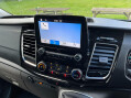 Ford Transit Custom 2.0 280 LIMITED P/V L1 H1 129 BHP 33