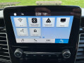 Ford Transit Custom 2.0 280 LIMITED P/V L1 H1 129 BHP 37