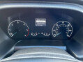 Ford Transit Custom 2.0 280 LIMITED P/V L1 H1 129 BHP 39