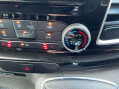 Ford Transit Custom 2.0 280 LIMITED P/V L1 H1 129 BHP 42