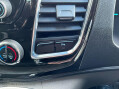 Ford Transit Custom 2.0 280 LIMITED P/V L1 H1 129 BHP 43