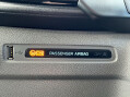 Ford Transit Custom 2.0 280 LIMITED P/V L1 H1 129 BHP 47