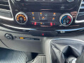 Ford Transit Custom 2.0 280 LIMITED P/V L1 H1 129 BHP 25