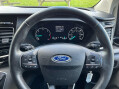 Ford Transit Custom 2.0 280 LIMITED P/V L1 H1 129 BHP 46