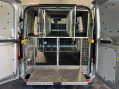 Ford Transit Custom 2.0 280 LIMITED P/V L1 H1 129 BHP 12