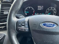 Ford Transit Custom 2.0 280 LIMITED P/V L1 H1 129 BHP 26