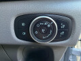 Ford Transit Custom 2.0 280 LIMITED P/V L1 H1 129 BHP 41