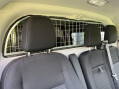 Ford Transit Custom 2.0 280 LIMITED P/V L1 H1 129 BHP 51